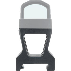 REHAUSSE MAG WEAVER POLYMER