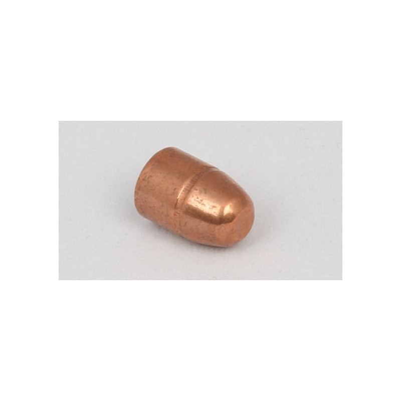 Ogives CAM PRO 45 Long Colt TC 250 grains diamètre 452