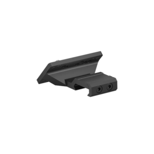 PLATINE UNIVERSELLE PICATINNY DEPORTE 45Â°