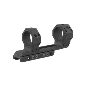 MONTAGE MONOBLOC PICATINNY DIAM 34MM HAUT 38.1MM