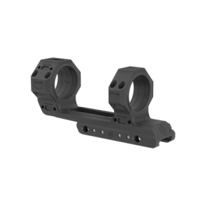 MONTAGE MONOBLOC PICATINNY DIAM 34MM HAUT 38.1MM
