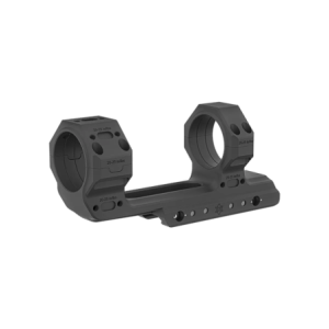 MONTAGE MONOBLOC PICATINNY DIAM 34MM HAUT 38.1MM