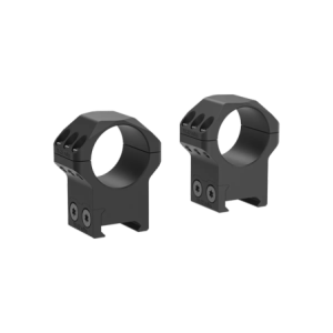 COLLIERS 30MM PICATINNY MEDIUM 32MM