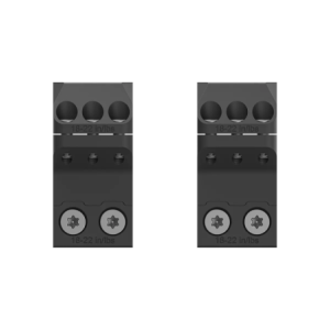 COLLIERS 30MM PICATINNY MEDIUM 32MM