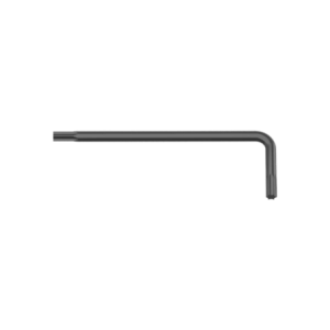 COLLIERS 30MM PICATINNY MEDIUM 32MM