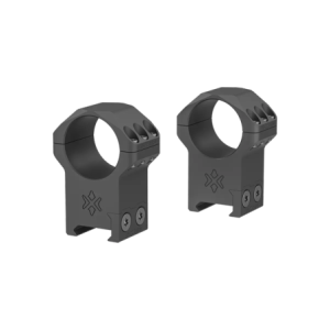 COLLIERS 30MM PICATINNY HAUT 38MM