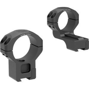 COLLIERS 30MM RAIL 11MM DEPORTE 32MM