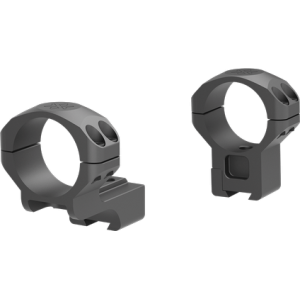 COLLIERS 30MM RAIL 11MM DEPORTE 32MM
