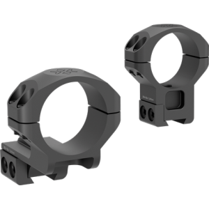 COLLIERS 30MM RAIL 11MM DEPORTE 32MM