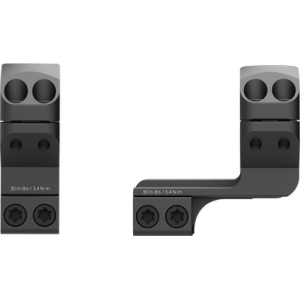 COLLIERS 30MM RAIL 11MM DEPORTE 32MM