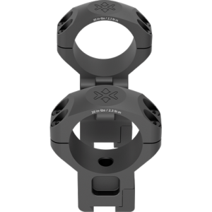 COLLIERS 30MM RAIL 11MM DEPORTE 32MM