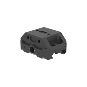ADAPTATEUR VAS EMBASE PICATINNY BAS 21MM