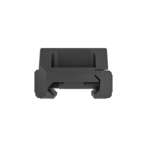ADAPTATEUR VAS EMBASE PICATINNY BAS 21MM