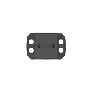 ADAPTATEUR VAS EMBASE PICATINNY BAS 21MM