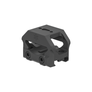 ADAPTATEUR VAS EMBASE PICATINNY MEDIUM 32MM