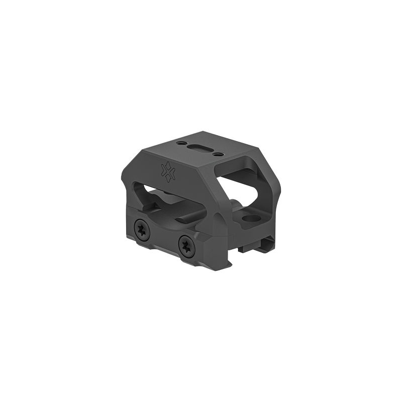 ADAPTATEUR VAS EMBASE PICATINNY MEDIUM 32MM