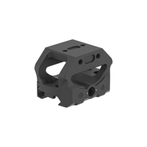 ADAPTATEUR VAS EMBASE PICATINNY MEDIUM 32MM