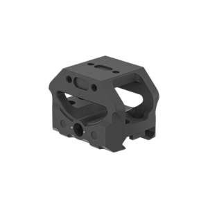 ADAPTATEUR VAS EMBASE PICATINNY MEDIUM 32MM