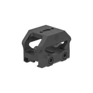 ADAPTATEUR VAS EMBASE PICATINNY MEDIUM 32MM