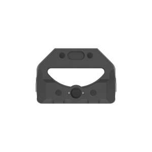 ADAPTATEUR VAS EMBASE PICATINNY MEDIUM 32MM