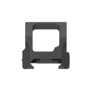 ADAPTATEUR VAS EMBASE PICATINNY MEDIUM 32MM
