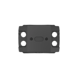 ADAPTATEUR VAS EMBASE PICATINNY MEDIUM 32MM