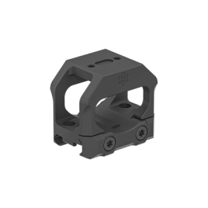 ADAPTATEUR VAS EMBASE PICATINNY HAUT 40MM