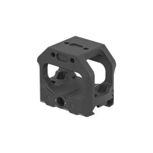 ADAPTATEUR VAS EMBASE PICATINNY HAUT 40MM