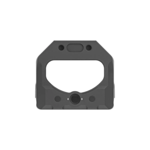 ADAPTATEUR VAS EMBASE PICATINNY HAUT 40MM