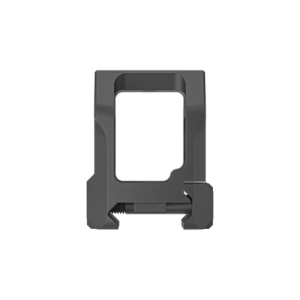 ADAPTATEUR VAS EMBASE PICATINNY HAUT 40MM