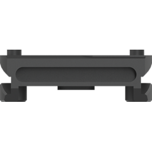 ADAPTATEUR PLATINE VAS / MGT