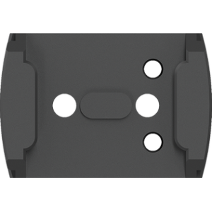 ADAPTATEUR PLATINE VAS / MGT