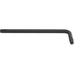 ADAPTATEUR PLATINE VAS / MGT