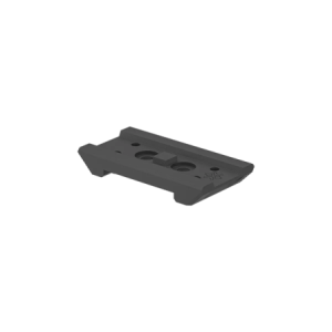 ADAPTATEUR PLATINE VAS / RUM