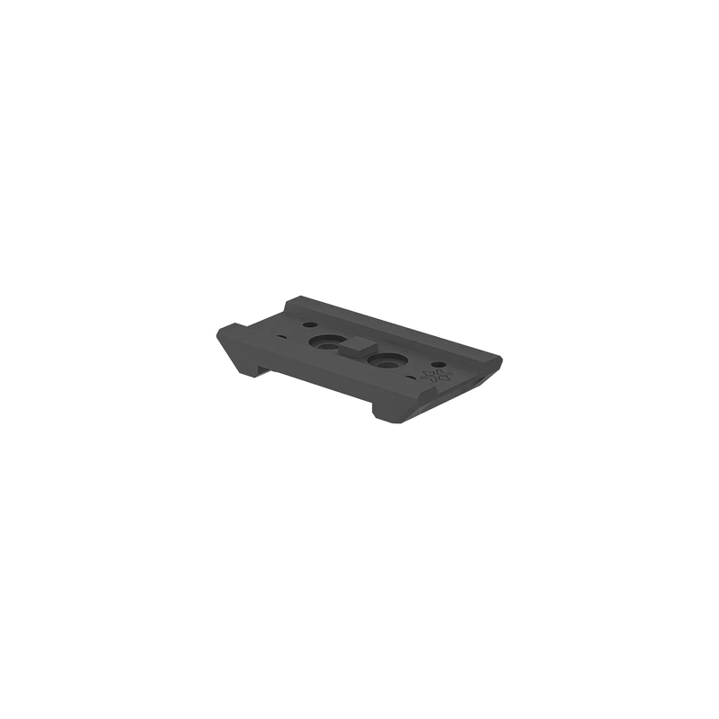 ADAPTATEUR PLATINE VAS / RUM
