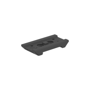 ADAPTATEUR PLATINE VAS / RUM