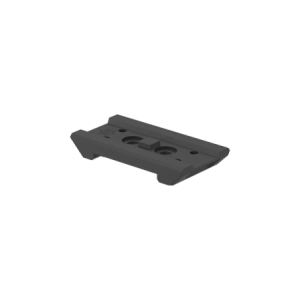ADAPTATEUR PLATINE VAS / RUM