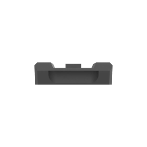 ADAPTATEUR PLATINE VAS / RUM