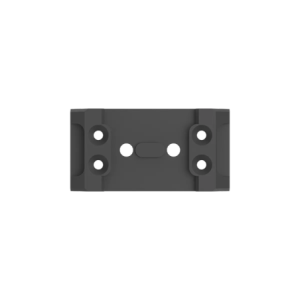 ADAPTATEUR PLATINE VAS / RUM