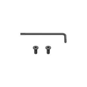 ADAPTATEUR PLATINE VAS / RUM