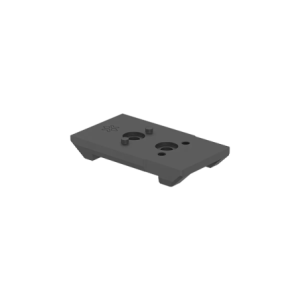 ADAPTATEUR PLATINE VAS / GIN