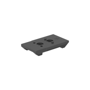 ADAPTATEUR PLATINE VAS / GIN