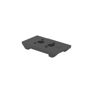 ADAPTATEUR PLATINE VAS / GIN