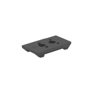 ADAPTATEUR PLATINE VAS / GIN