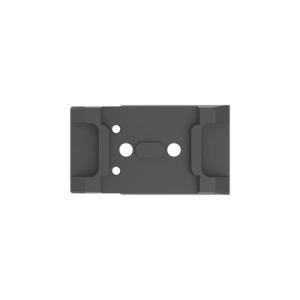 ADAPTATEUR PLATINE VAS / GIN