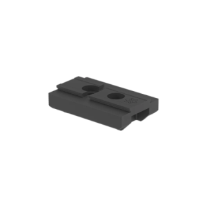 ADAPTATEUR PLATINE VAS / VOD