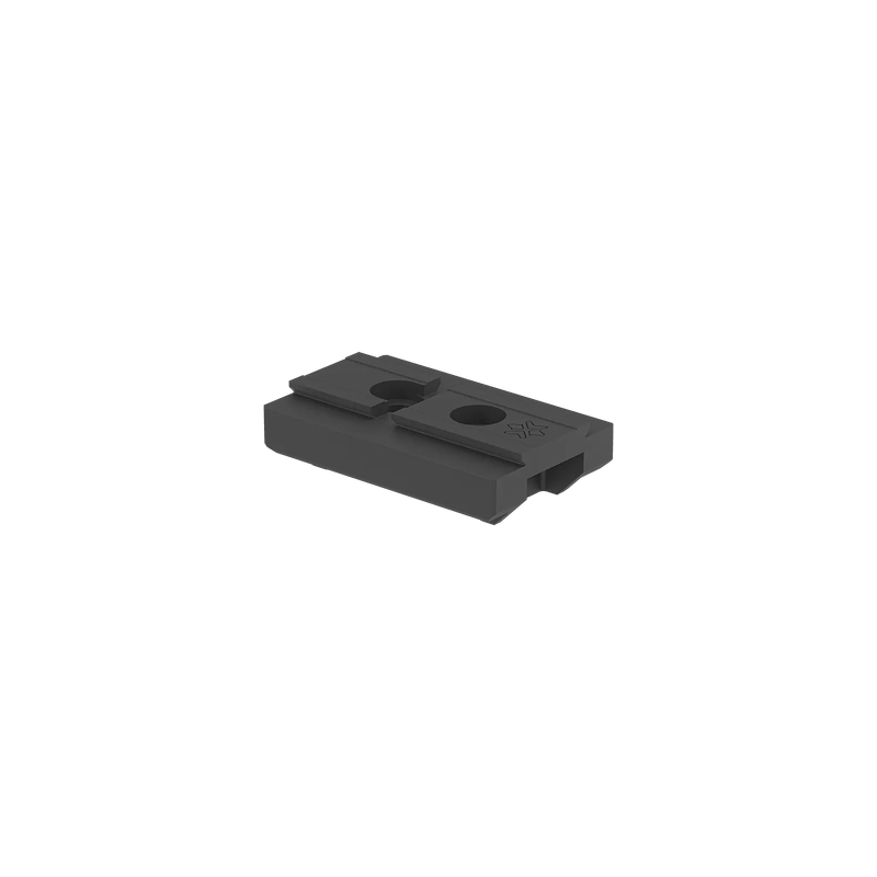 ADAPTATEUR PLATINE VAS / VOD