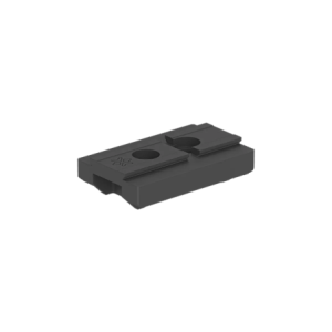 ADAPTATEUR PLATINE VAS / VOD