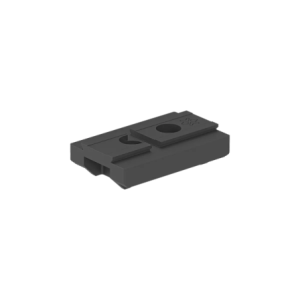 ADAPTATEUR PLATINE VAS / VOD