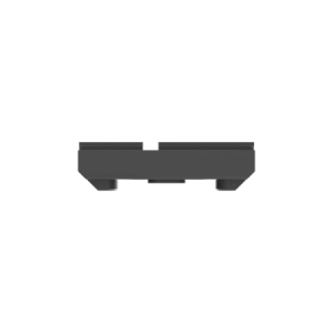 ADAPTATEUR PLATINE VAS / VOD